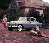 Simca Aronde P60 (1959-1963) (03)